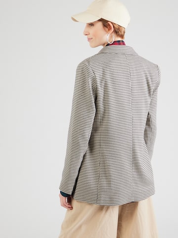ONLY Blazer | siva barva