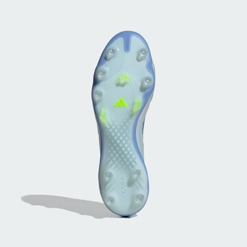 ADIDAS PERFORMANCE Soccer shoe 'Copa Pure 3 Elite' in Blue