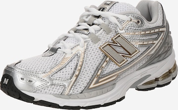 new balanceNiske tenisice '1906' - bijela boja: prednji dio