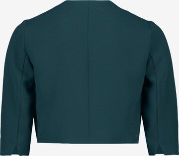 Blazer Vera Mont en vert