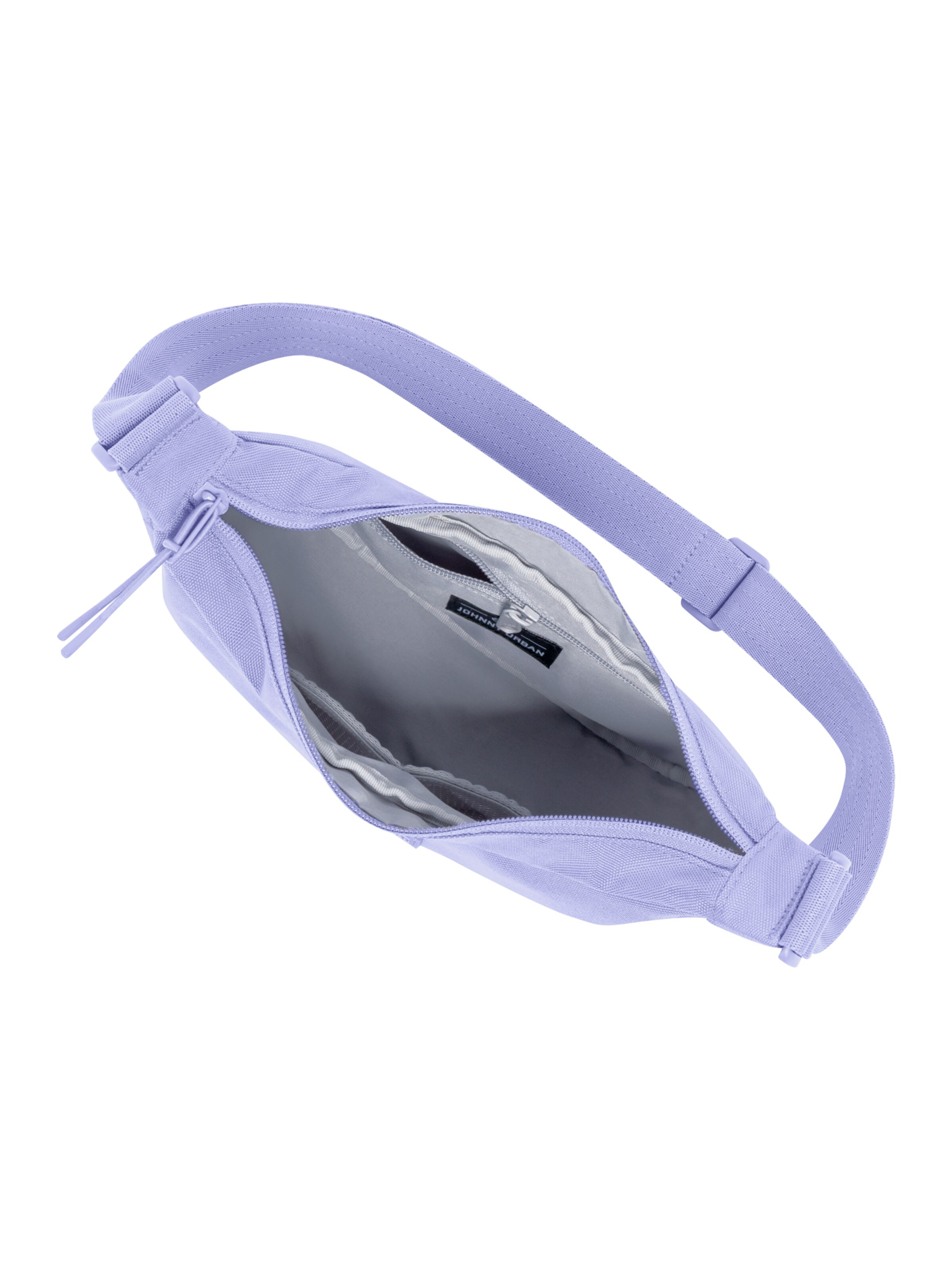 Johnny Urban Сумка через плечо 'Ally Small ' в Лиловый