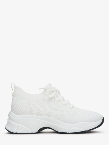 Estro Sneakers in White