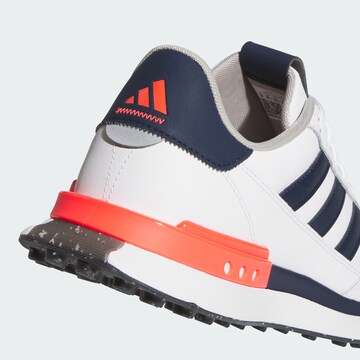ADIDAS PERFORMANCE Sportschoen 'S2G' in Wit