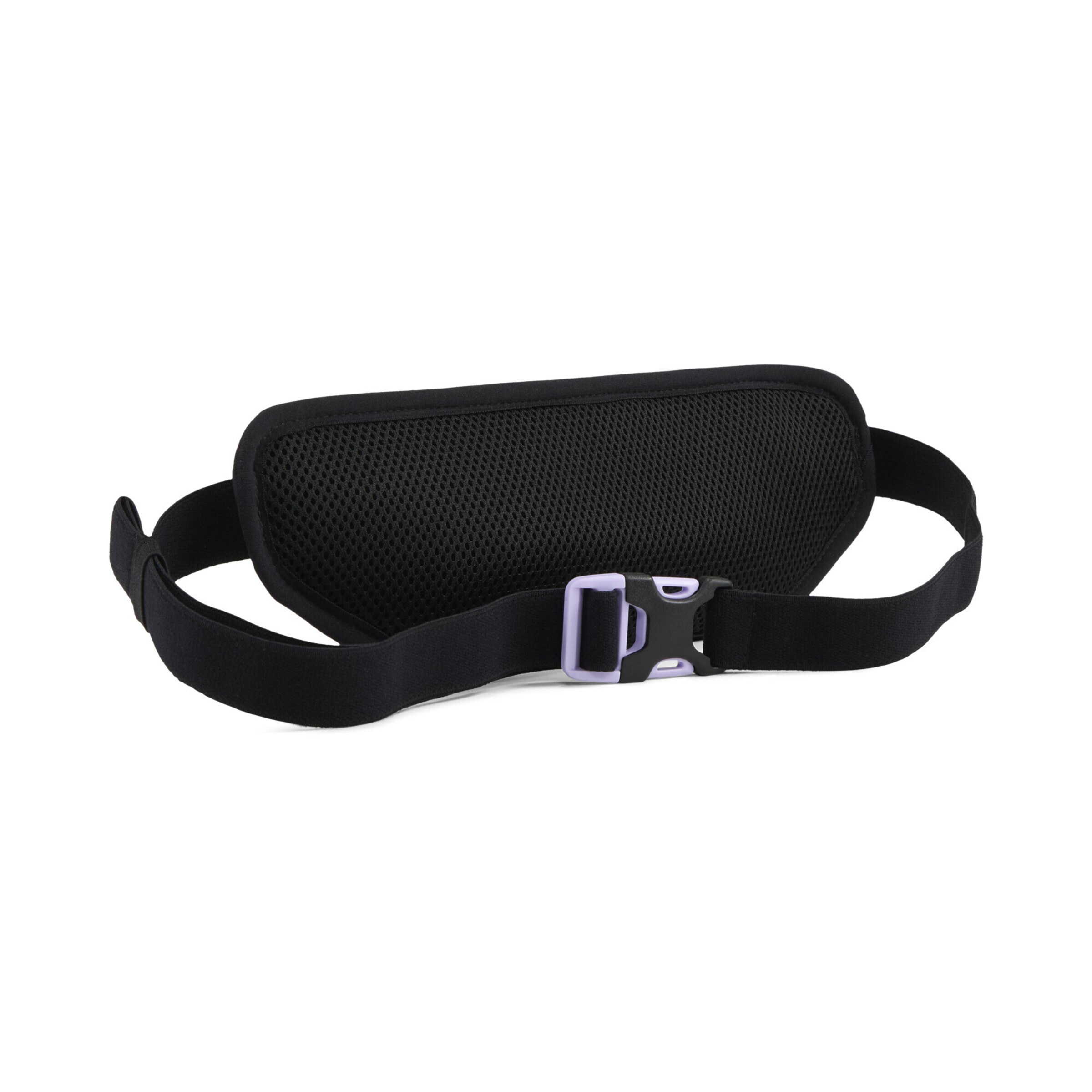 PUMA Sports belt bag 'Everyday Running' in Purple
