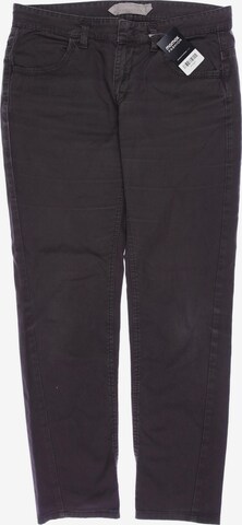 Dorothee Schumacher Jeans 30-31 in Braun: predná strana