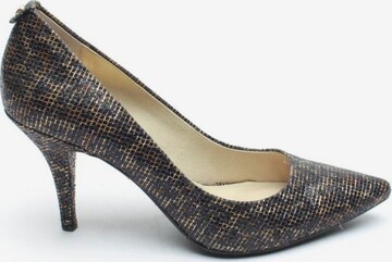 Michael Kors High Heels & Pumps in 39 in Mixed colors: front