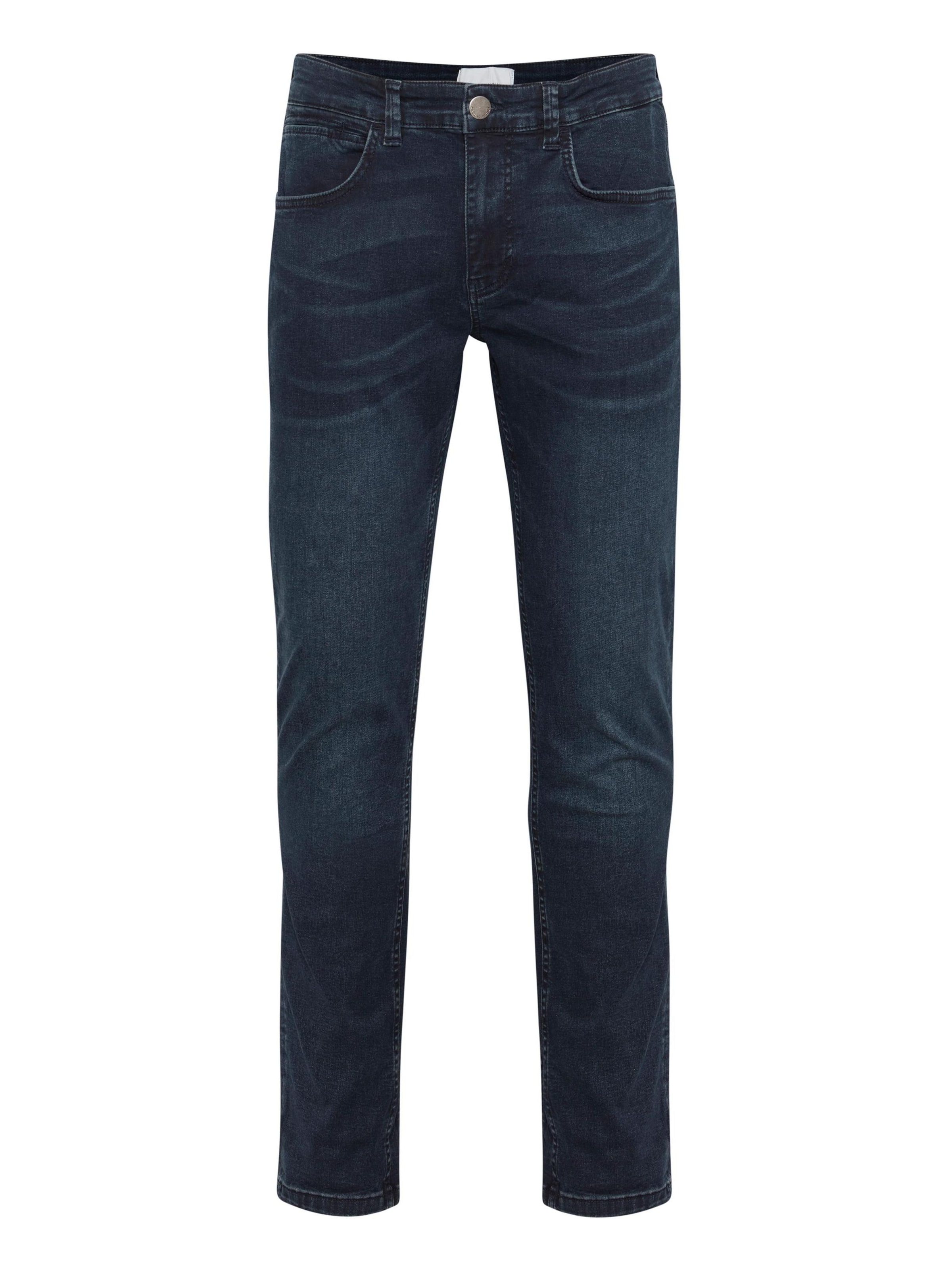 Casual Friday Jeans 'Ry' in Blau: Vorderseite