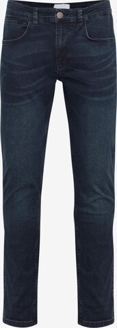 Casual Friday Jeans 'Ry' in Blau: Vorderseite