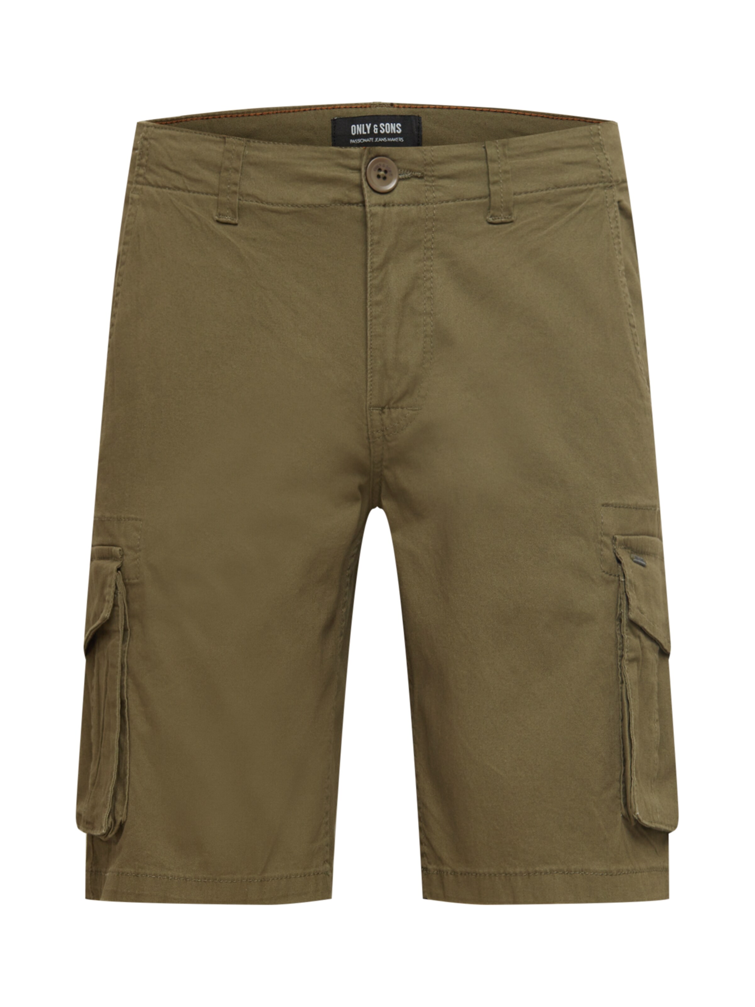 Pantaloni da uomo | Compra online | ABOUT YOU