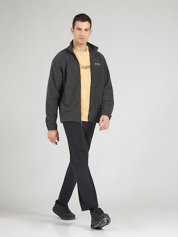 COLUMBIAMajica 'CSC' - žuta boja