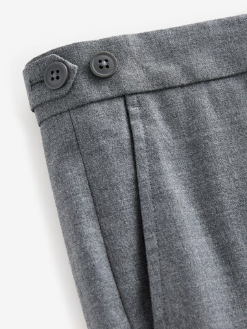 Next Regular Hose in Grau