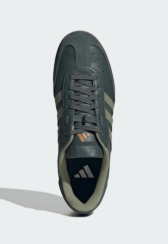 ADIDAS PERFORMANCE Sports shoe 'Velosamba' in Green