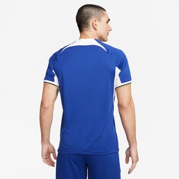 NIKE Trikot 'FC Chelsea 23-24' in Blau