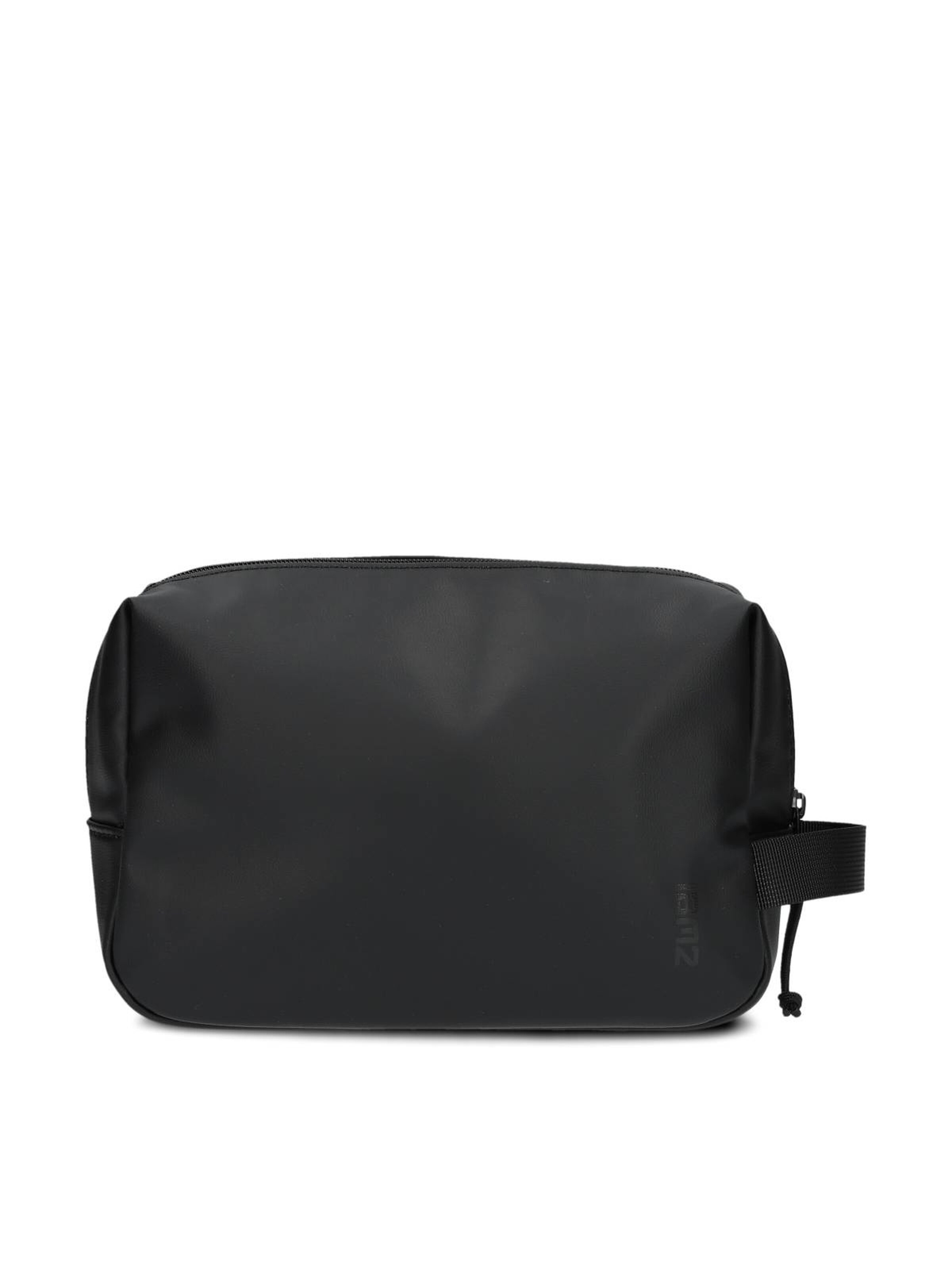 ZWEI Kulturtasche‌‌ in Schwarz