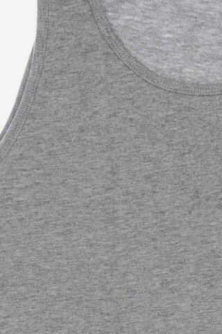 Carhartt WIP Shirt in XS in Grey