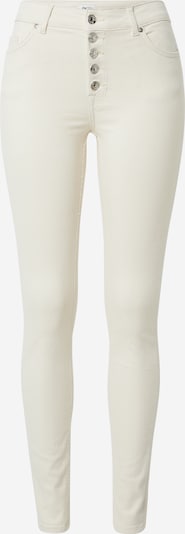 Jeans 'BLUSH' ONLY di colore bianco lana, Visualizzazione prodotti
