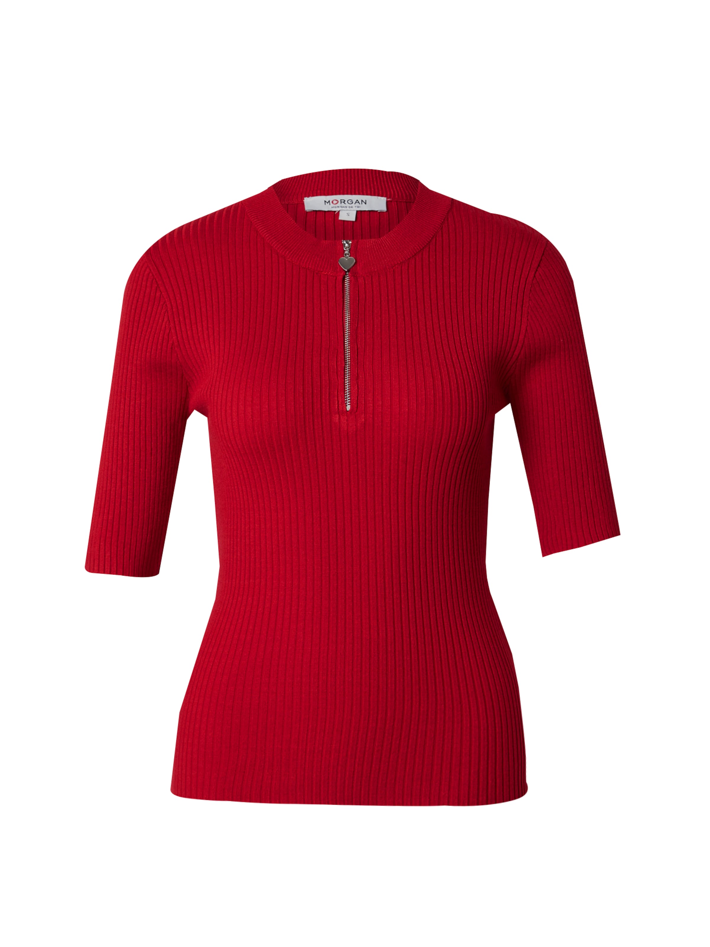 Morgan El Corte InglÃ©s Joven Ella Jerseys Moda Joven El Corte