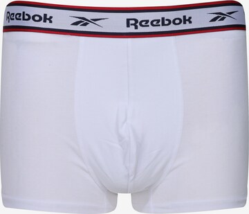 Reebok Boxer shorts 'Barlow' in Blue