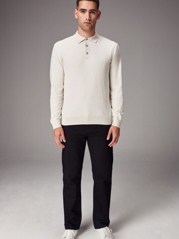 Next Trui in Beige