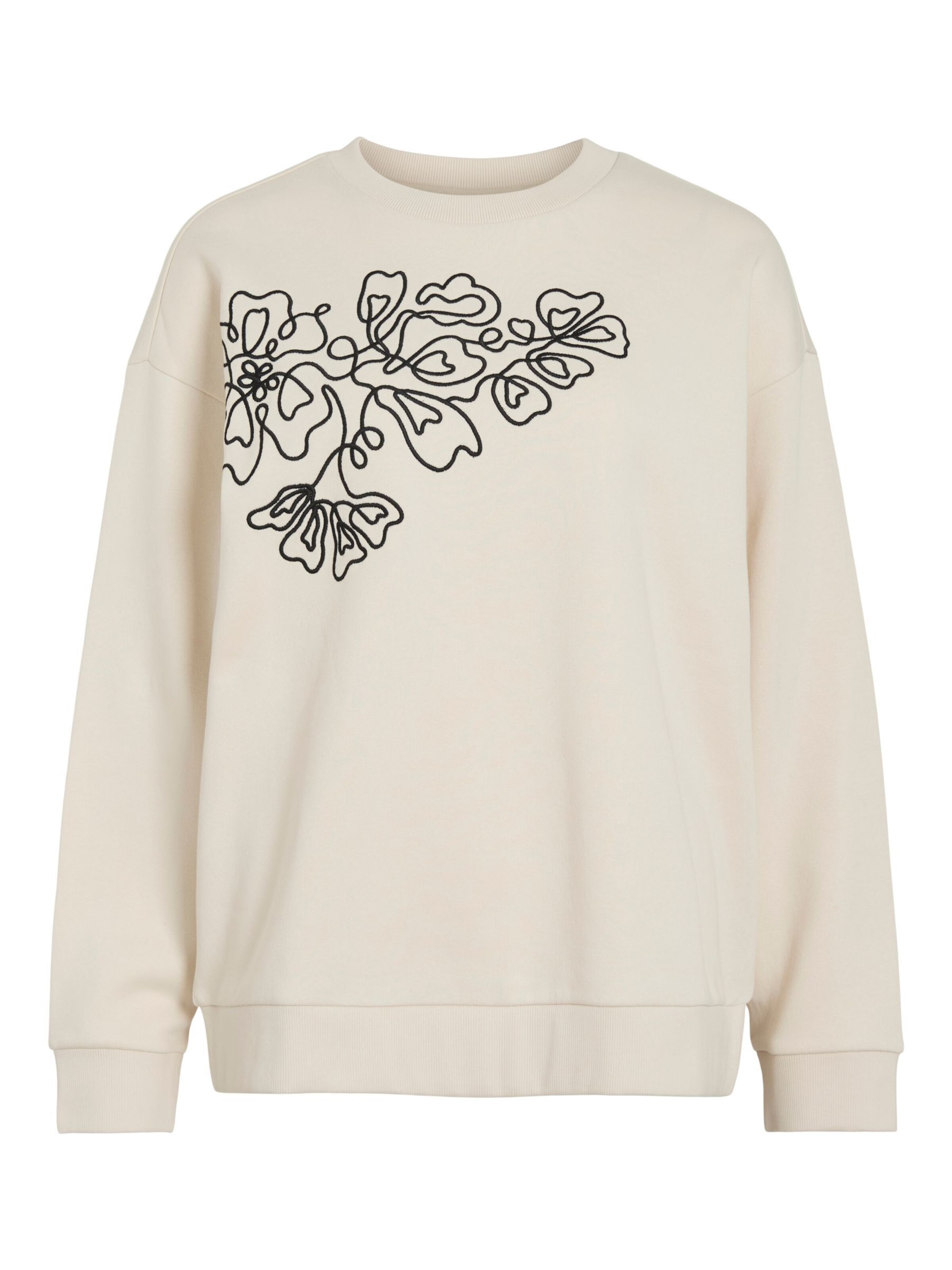 Sweatshirt 'Vitasse'