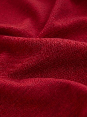 Pull-over Next en rouge