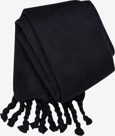 Urban Classics Schal in schwarz, Produktansicht