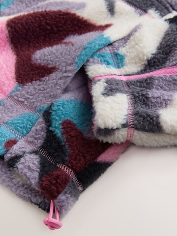 mišri Next Megztinis