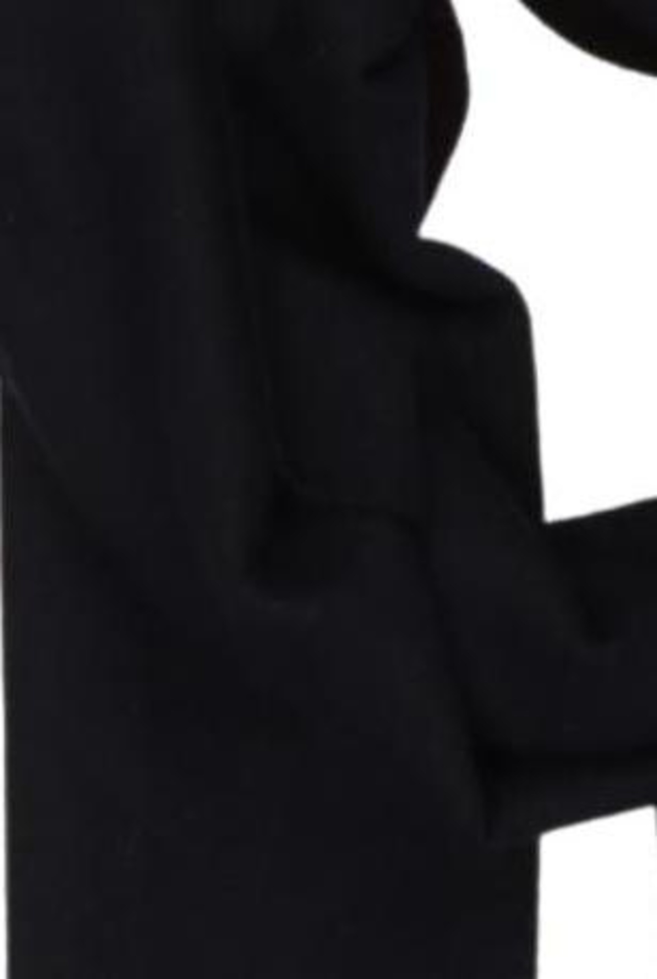 LERROS Scarf & Wrap in One size in Blue