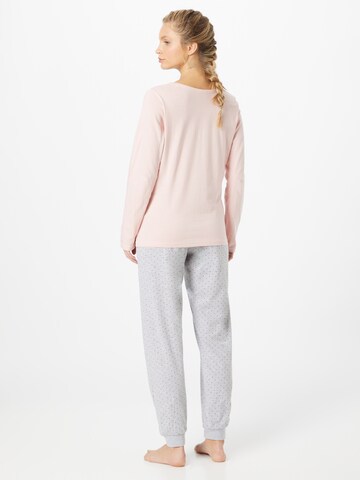 Dorothy Perkins Pyjama in Roze