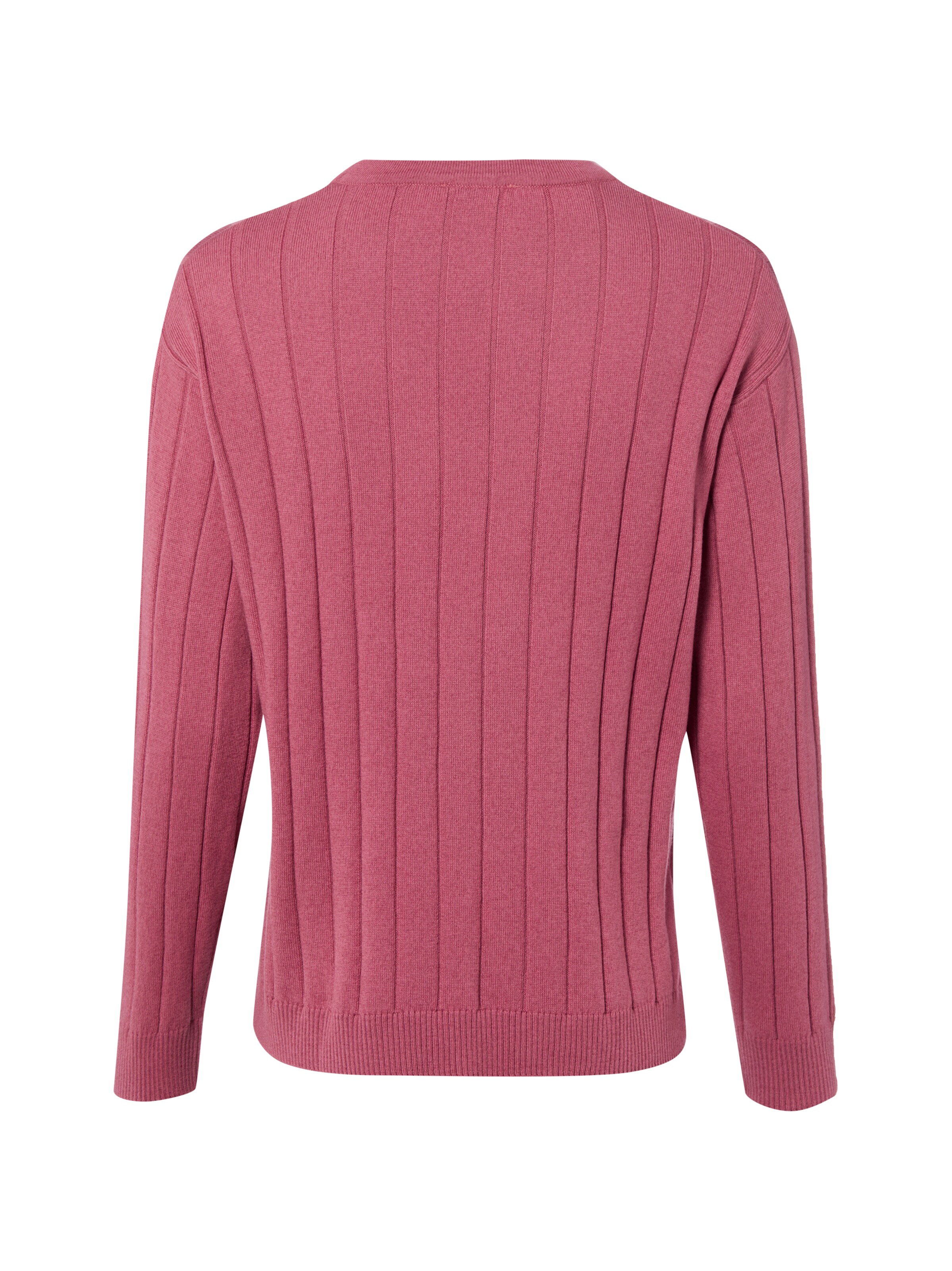 MAERZ Muenchen Pullover in Pink