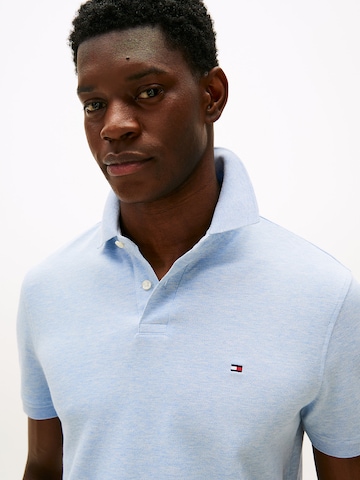 T-Shirt TOMMY HILFIGER en bleu