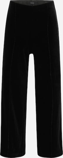 Kelnės 'VMSHANNA' iš Vero Moda Petite, spalva – juoda, Prekių apžvalga