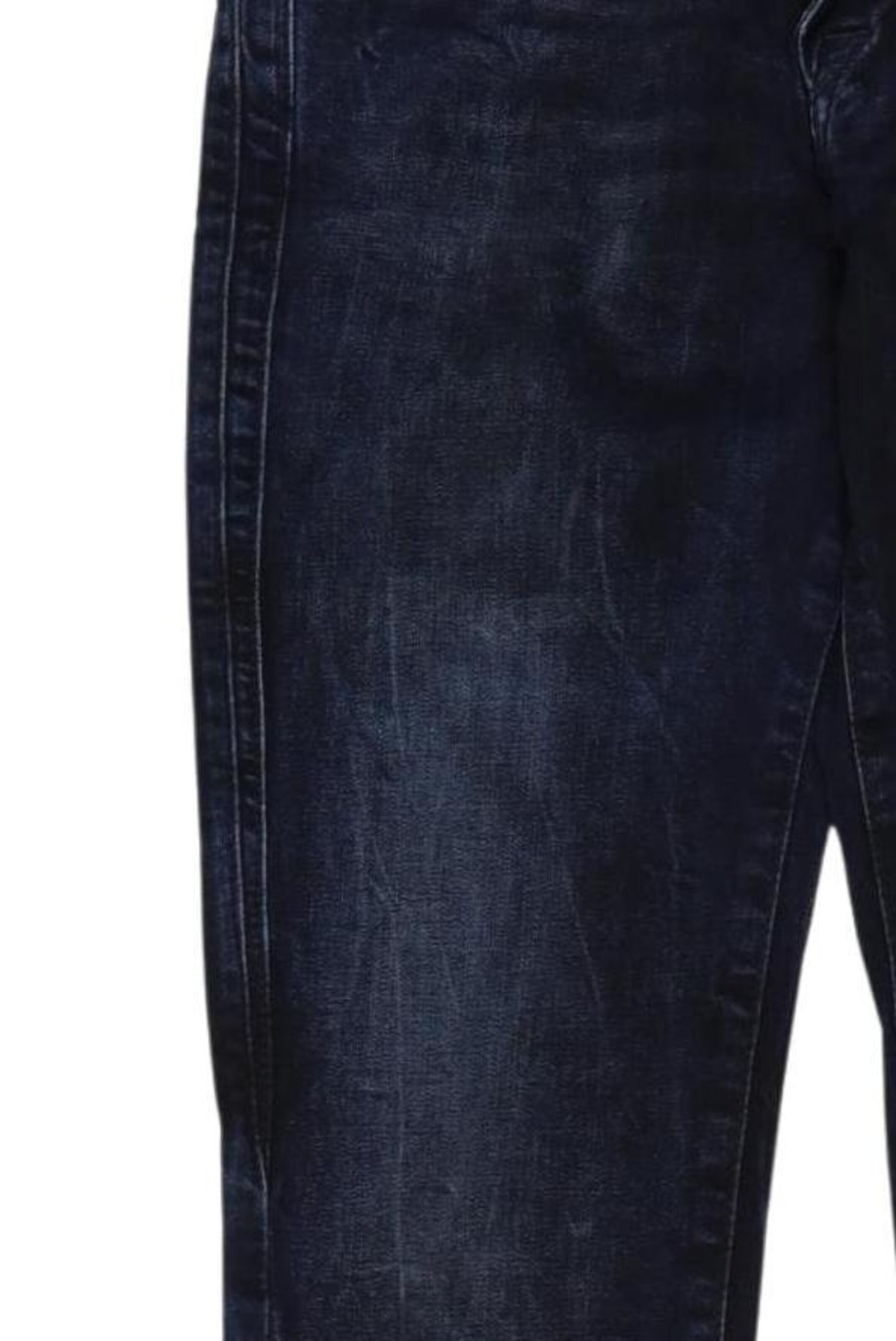 Herrlicher Jeans in 25 in Blue