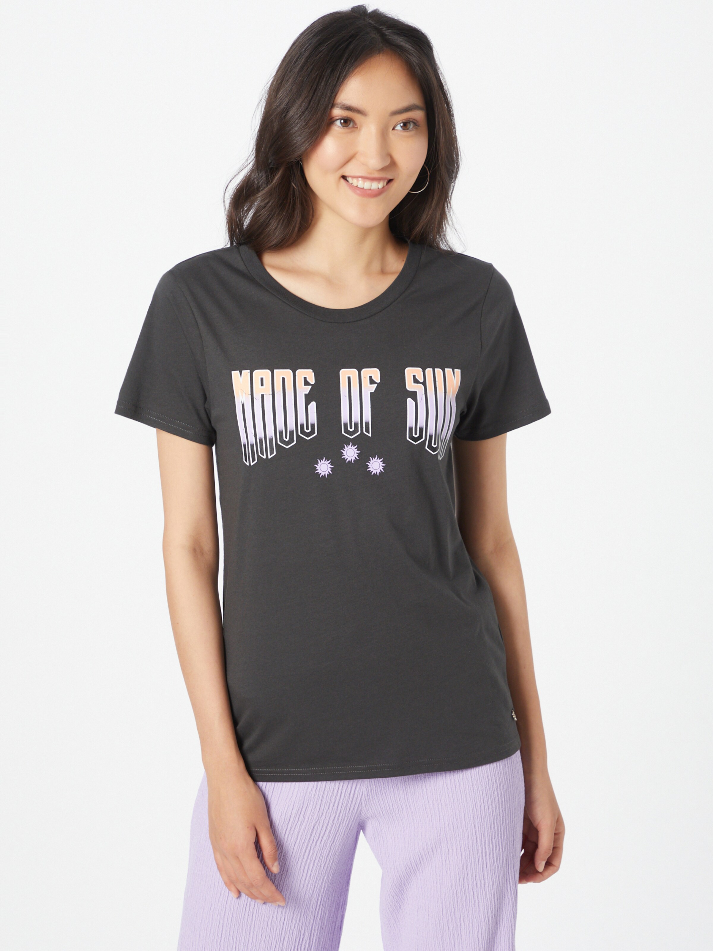 Colourful Rebel T shirts voor dames online kopen ABOUT YOU