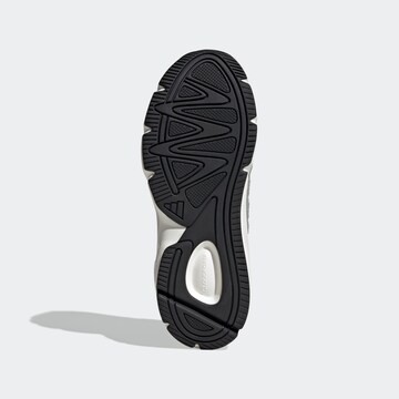 ADIDAS SPORTSWEAR Sneakers laag 'Crazychaos 2000' in Grijs