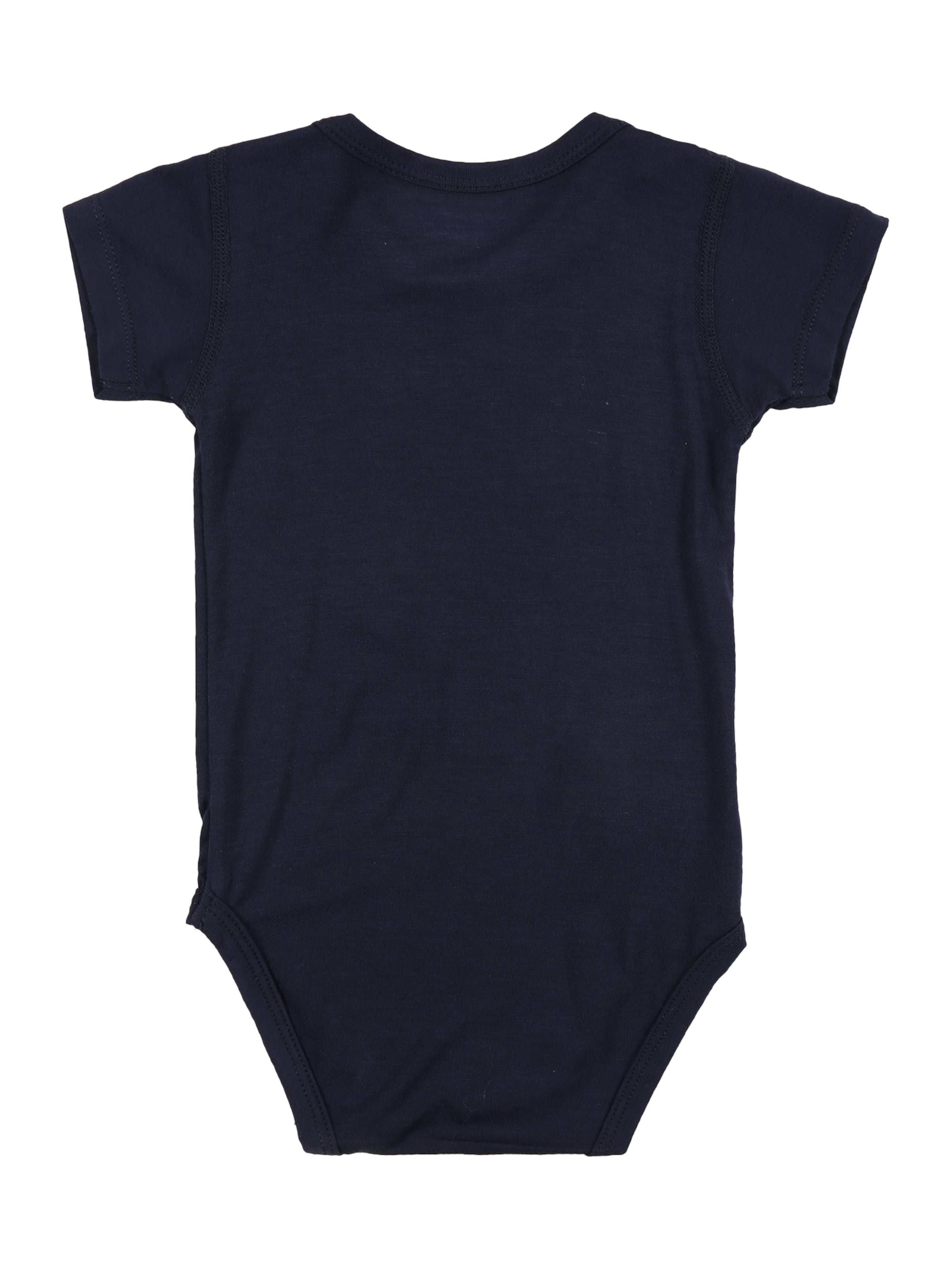 Hust & Claire Szabványos Kezeslábas 'Bue' - kék