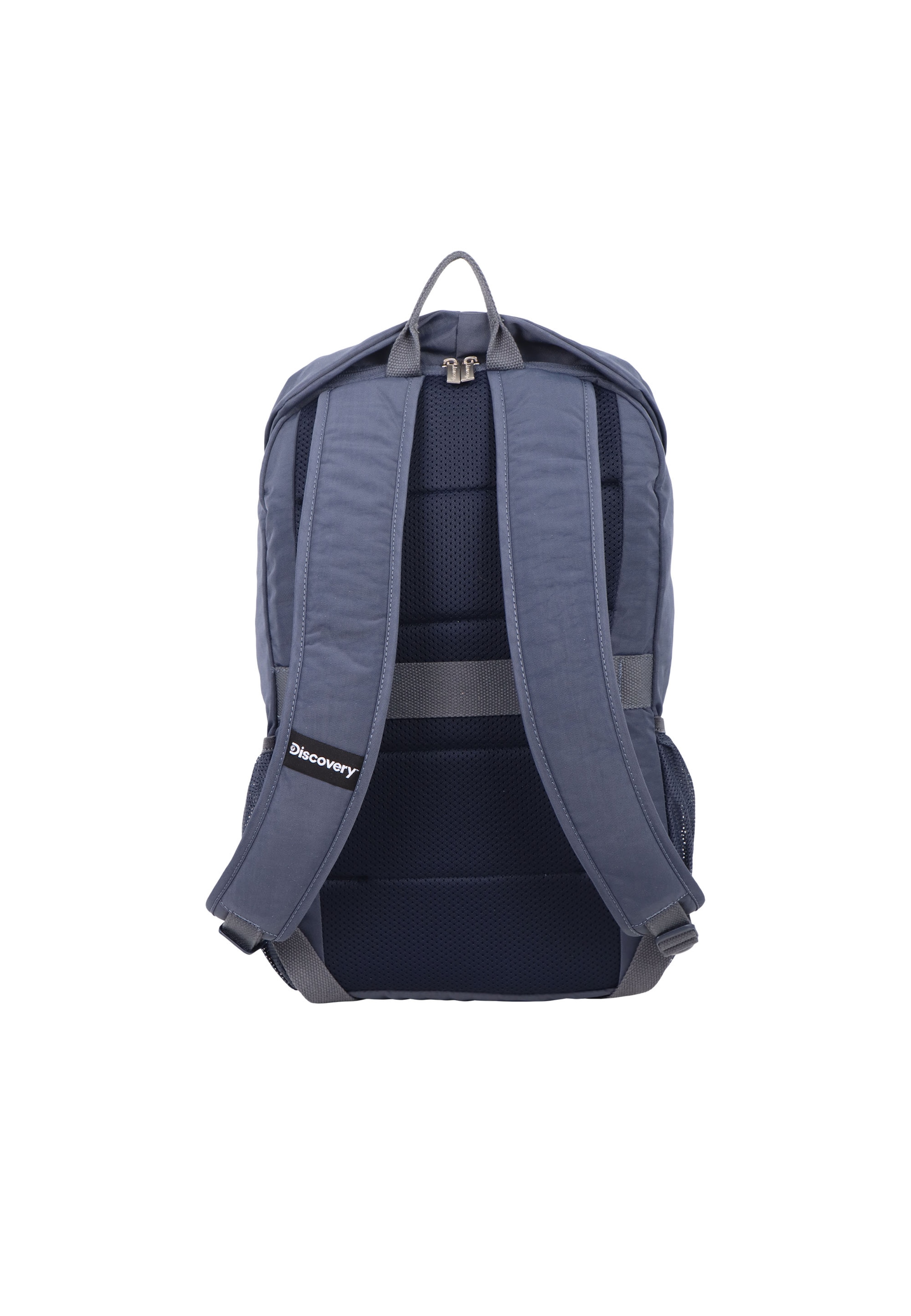 Discovery Rugzak 'Commuter' in Blauw