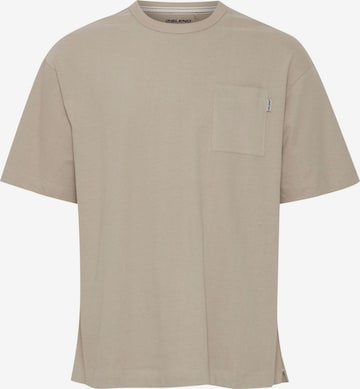 BLEND Shirt in Beige: front