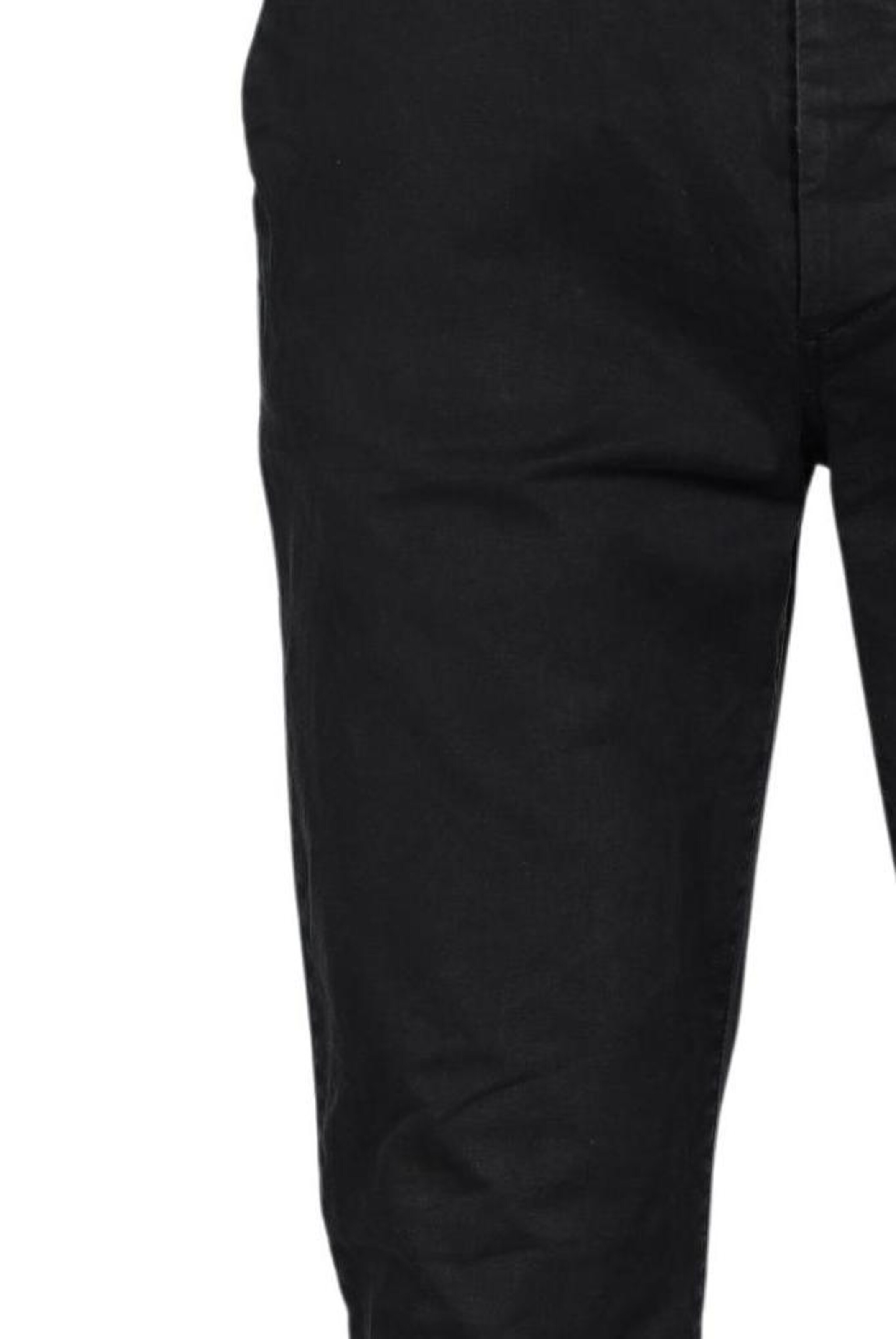 JACK & JONES Jeans 32 in Schwarz