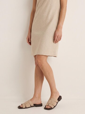 VENEZIA Pantolette‌‌‌‌‌‌‌ in Beige