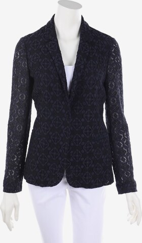 PENNYBLACK Blazer S in Blau: predná strana