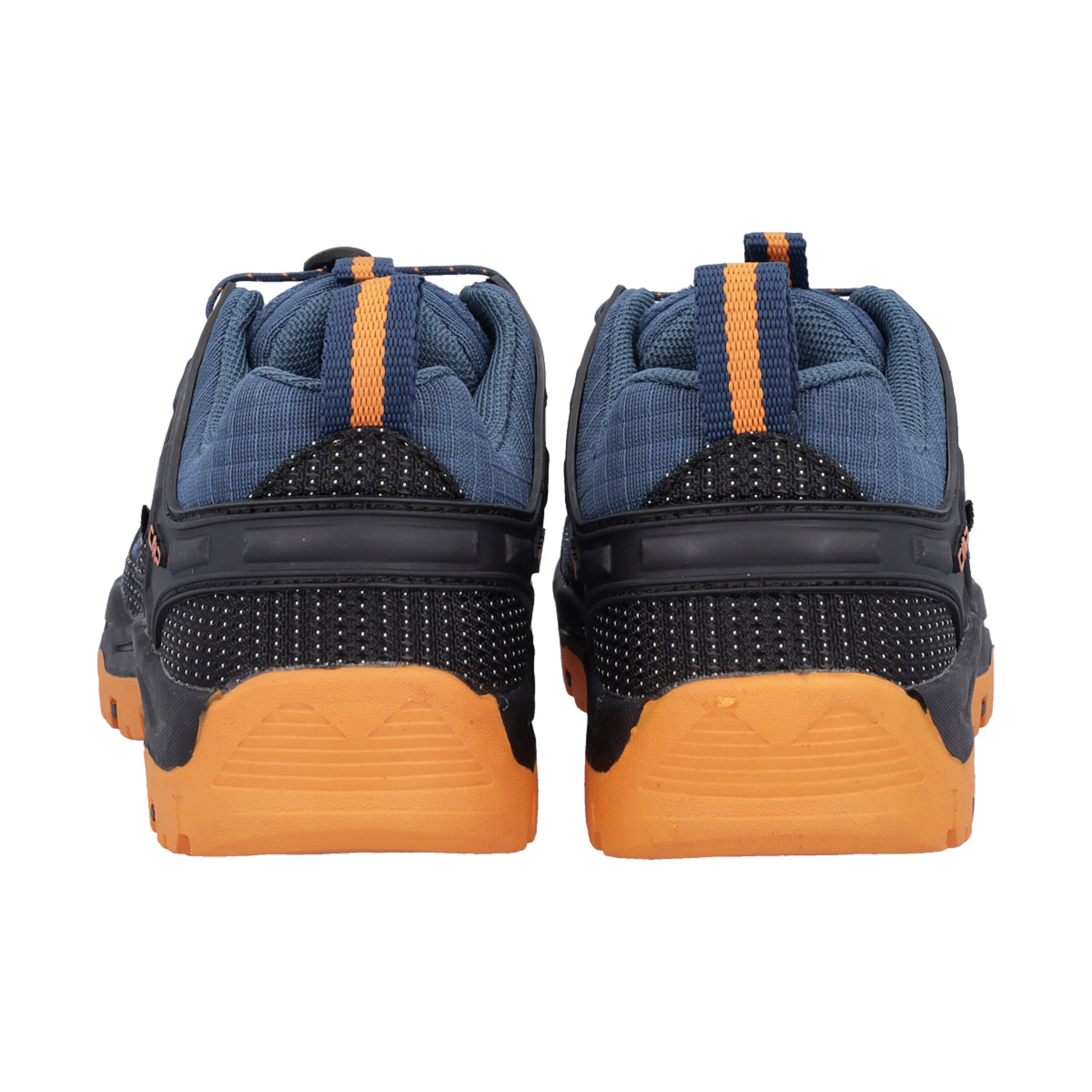 CMP Halbschuh 'Rigel' in Blau