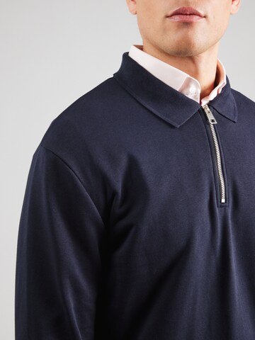 Pullover di Lindbergh in blu