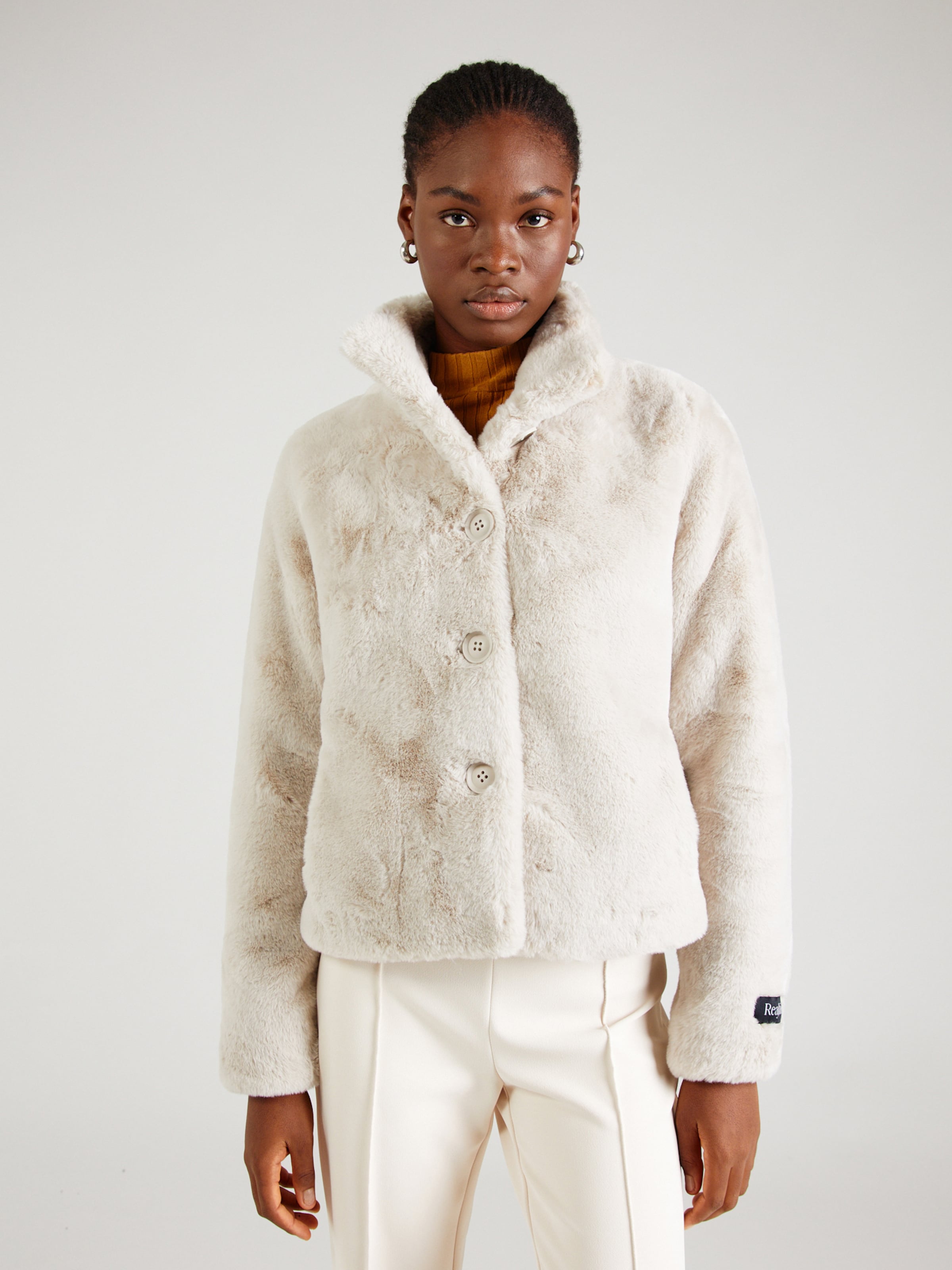 Pelle pelle winter coats sale