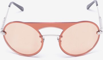 Philipp Plein Sunglasses in One size in Mixed colors: front