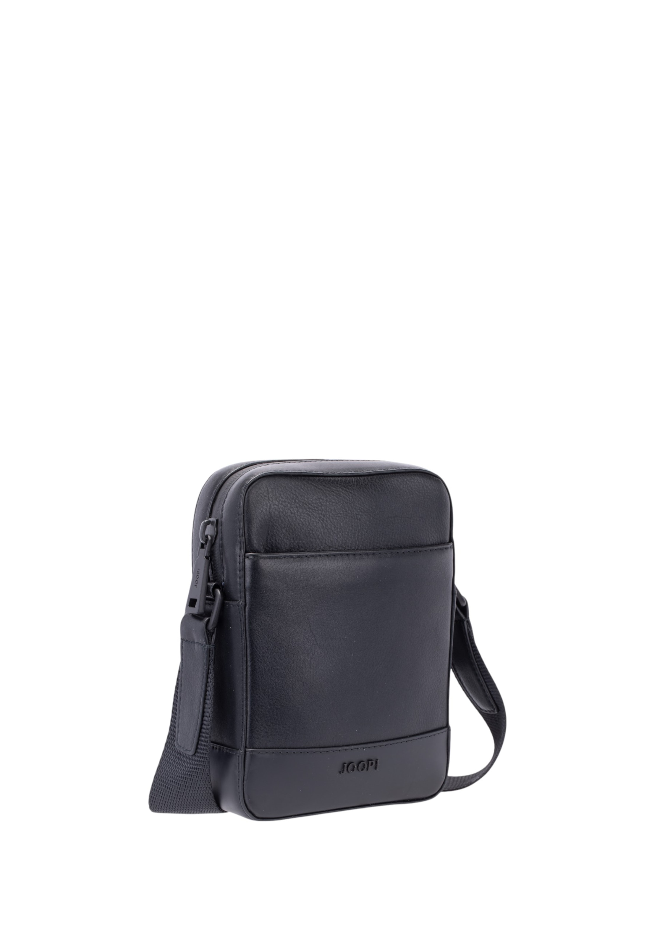 JOOP! - Bolso de hombro 'Manciano Rafael' en negro