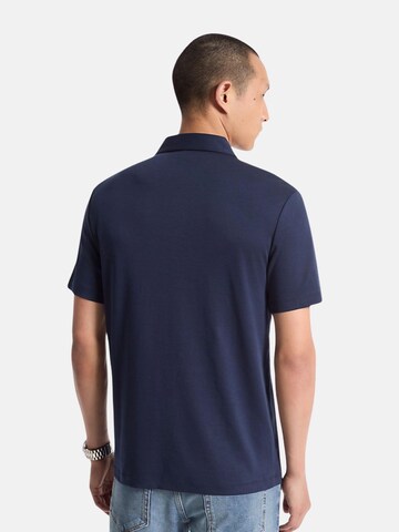 Maillot 'MICHAEL KORS POLO POLO' Michael Kors en bleu