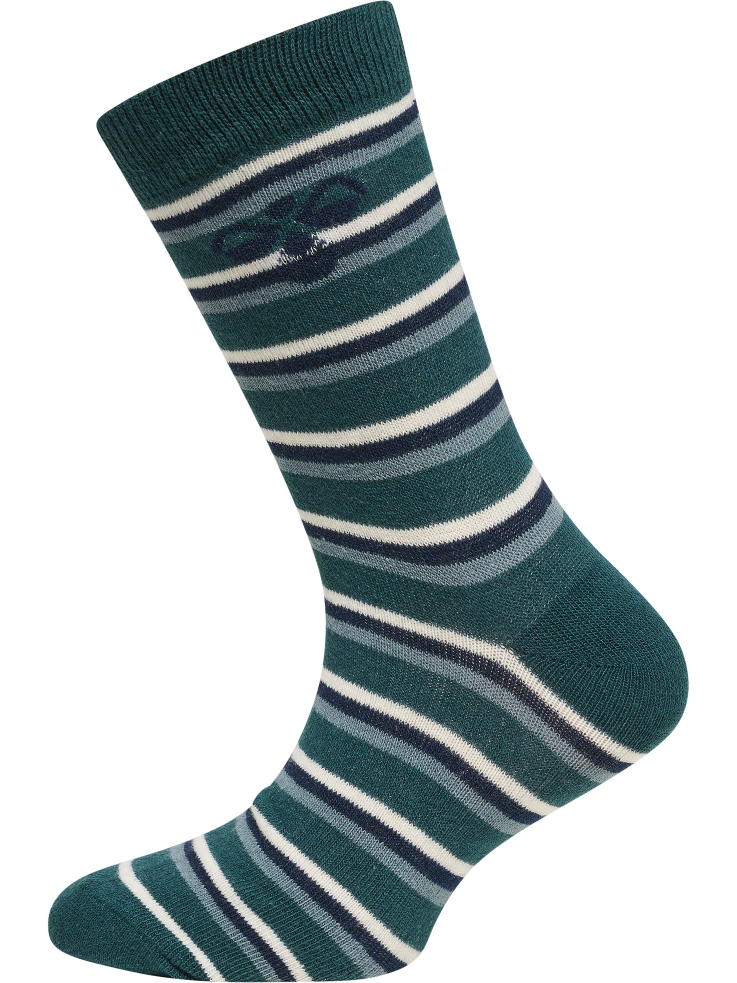 Hummel Socken 'Alfie' in Blau