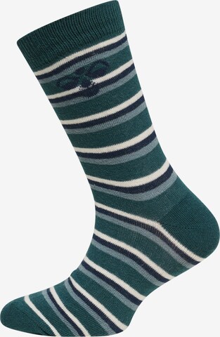 Hummel Socken 'Alfie' in Blau