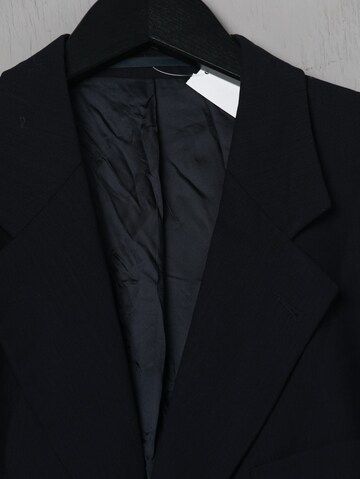 STRELLSON Suit Jacket in L-XL in Black